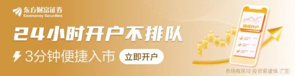 炒股股票配资网站 一揽子增量计策来了 聚焦这一领域